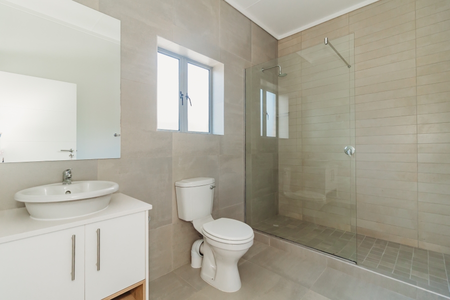3 Bedroom Property for Sale in Hansmoeskraal A H Western Cape